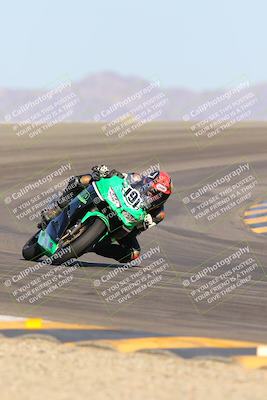 media/Oct-07-2023-CVMA (Sat) [[f84d08e330]]/Race 13 500 Supersport-350 Supersport/